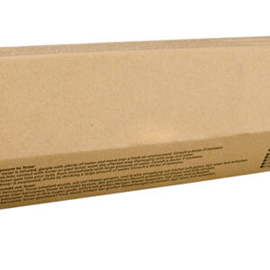 Ricoh type C9100 yellow Pro C9100/C9110. Официальный поставщик Ricoh
