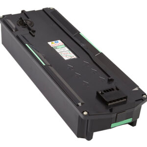 Ricoh type SP C840 Waste Toner Bottle. Официальный поставщик Ricoh