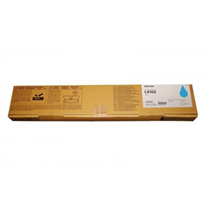 Ricoh Чернила голубые AR type L4100. Официальный поставщик Ricoh