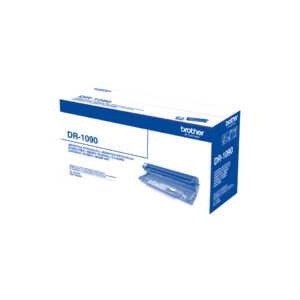 Brother DR1090 Драм-картридж для DCP-1622WE/DCP-1623WE/HL-1222WE/HL-1223WE (10 000 стр.)