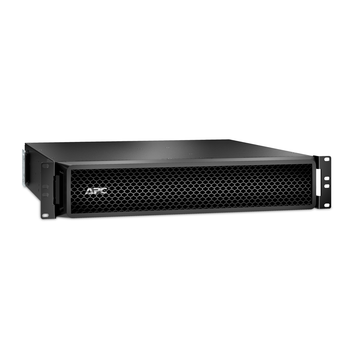 APC Smart-UPS SRT battery pack, 48V bus voltage, Rack, compatible with APC Smart-UPS SRT 1000-1500VA, 1 year warranty