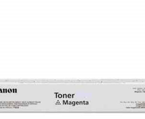 Canon C-EXV54 Magenta for iR C3025/C3025i/C3125i (8 500 pgs.)