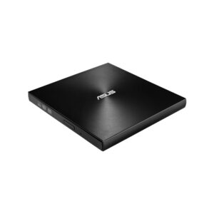 ASUS SDRW-08U9M-U/BLK/G/AS/P2G//, dvd-rw, external
