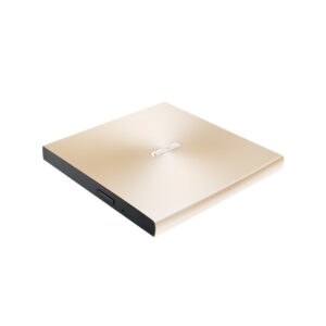 ASUS SDRW-08U9M-U/GOLD/G/AS/P2G//, dvd-rw, external