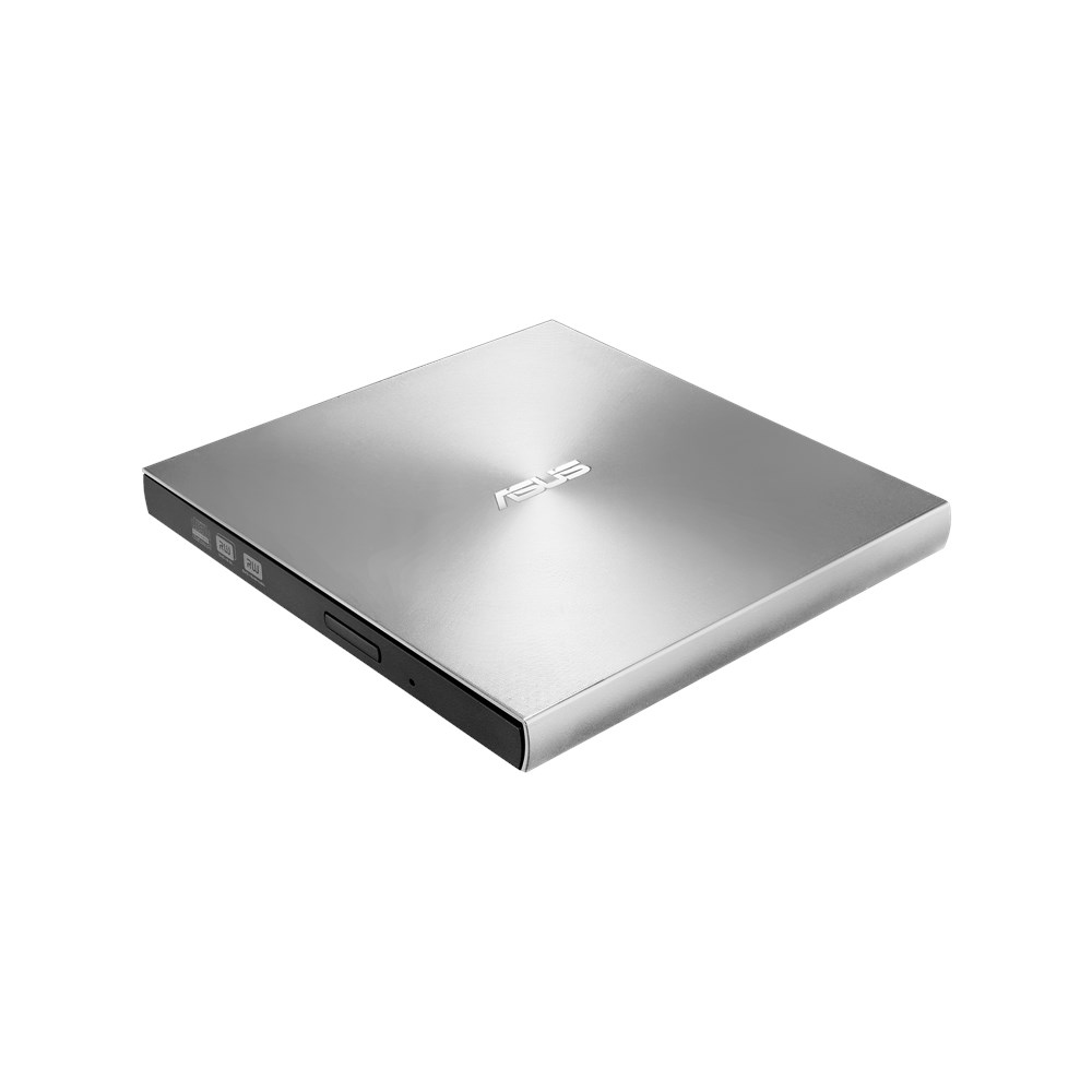 ASUS SDRW-08U9M-U/SIL/G/AS/P2G//, dvd-rw, external