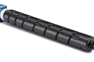 Kyocera Тонер-картридж TK-8345C для TASKalfa 2552ci/2553ci голубой (12000 стр.)