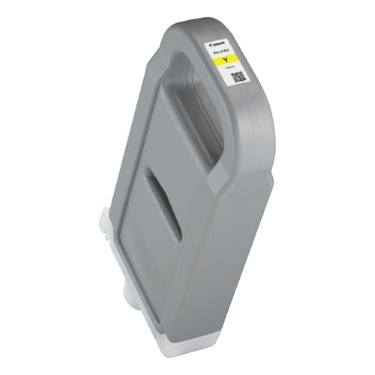 Canon PFI-710 Y (yellow) 700 ml