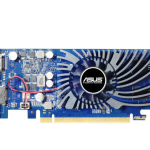 ASUS GT1030-2G-BRK // GT1030,DP,HDMI,2G,D5 ; 90YV0AT2-M0NA00