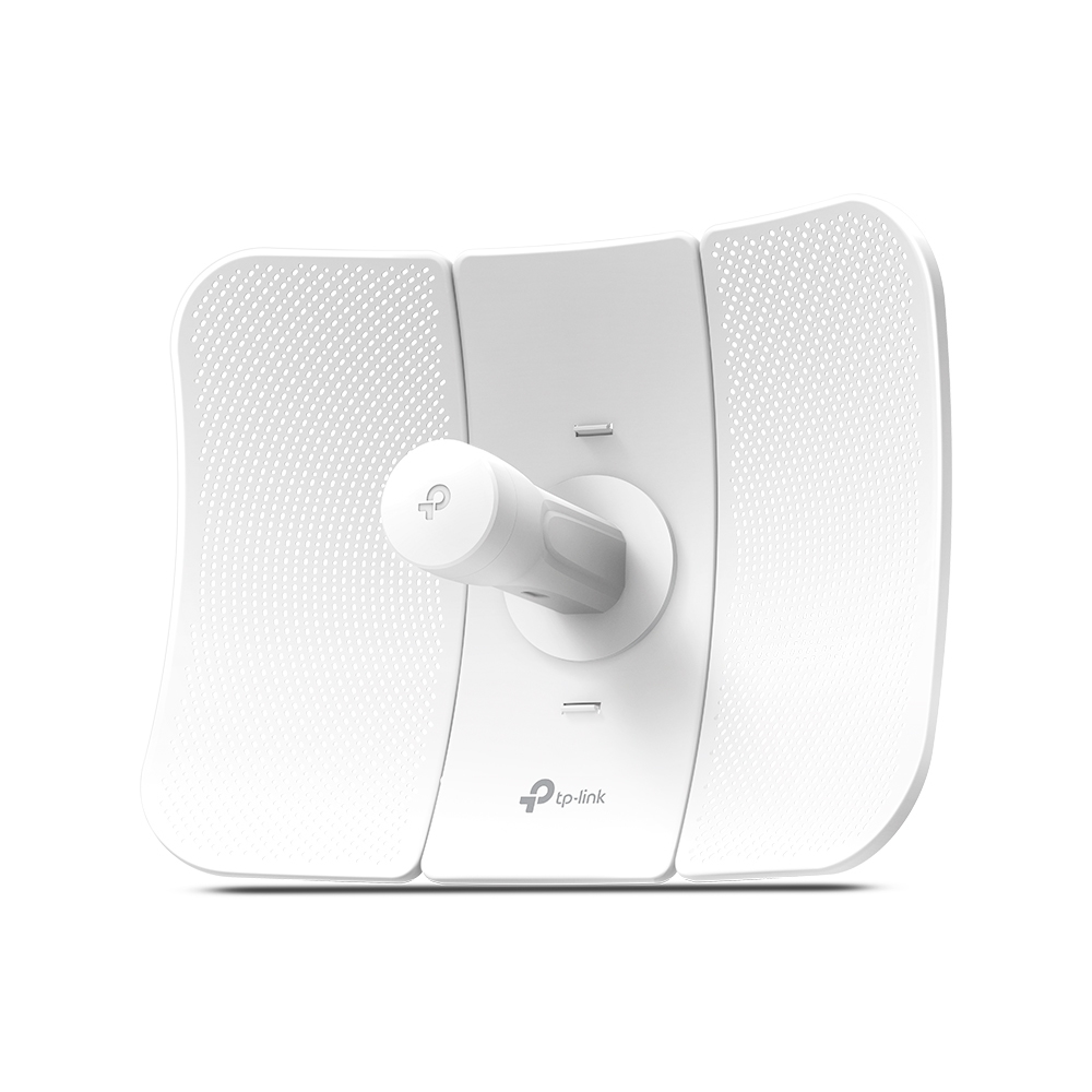 TP-Link CPE610, 5 GHz 300 Mbps 23 dBi Outdoor CPE