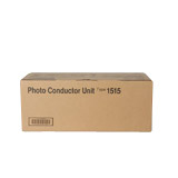 Ricoh type 1515 Drum Unit for Ricoh Aficio 1515/PS/F/MF/MP161/L/LN/F/SPF/171/LN/F/SPF/201SPF (45000стр). Официальный поставщик Ricoh