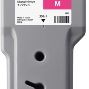 Canon PFI-320 Magenta (300 ml for ТМ-series)