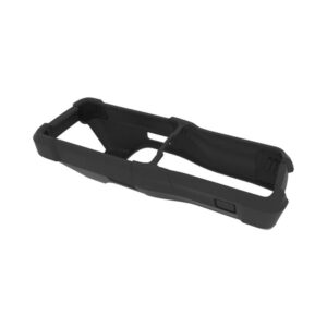 Zebra ASSY: MC93 RUBBER BOOT FOR GUN