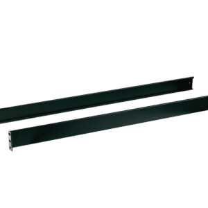 ATEN Standart LONG RACK KIT MODULE