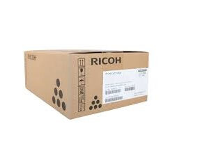 Ricoh Waste Toner Bottle fof IM C530FB/C530F. Официальный поставщик Ricoh