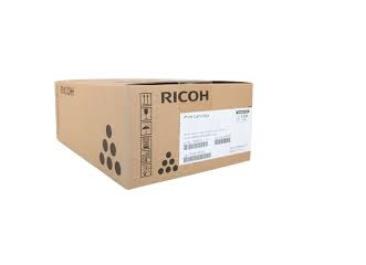 Ricoh type IM C530 magenta for IMC530 (29200стр). Официальный поставщик Ricoh