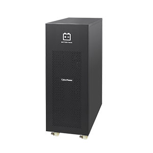 ВБМ CyberPower BPSE240V47AOA  NEW для  OLS10000E   (12V / 9AH х 40) NEW