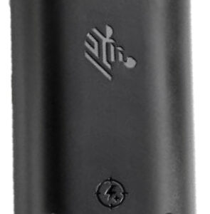 Zebra ASSY: MC33 PowerPrecision+ Lithium Ion battery pack, 7000mAh. Pack of 10