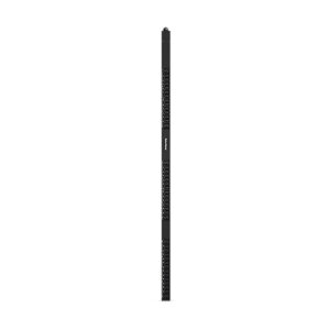 CyberPower PDU PDU13401 3ph,0U, Basic ,11.5kW/16A, plug IEC309-16A; (36) IEC 320 C13 (6) IEC 320 C19 NEW