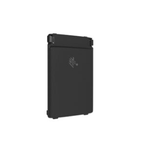 Zebra ASSY: TC21/TC26 Basic PowerPrecision LI-ON Battery - 3300 mAh - Single