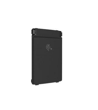 Zebra ASSY: TC21/TC26 Basic PowerPrecision LI-ON Battery - 3300 mAh - Single