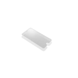 Zebra ASSY: TC21/TC26 Screen Protector
