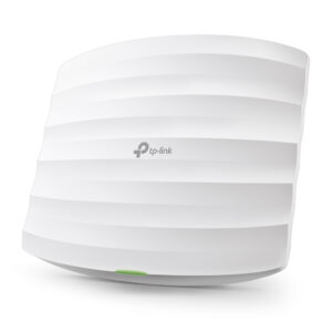 TP-Link EAP223, AC1350 Ceiling Mount Dual-Band Wi-Fi Access Point