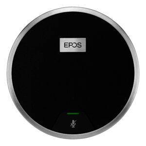 EPOS EXPAND 80 MIC