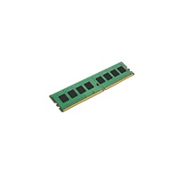 Kingston DDR4 16GB 3200MHz DIMM CL22 1RX8 1.2V 288-pin 1 Year Warrаnty