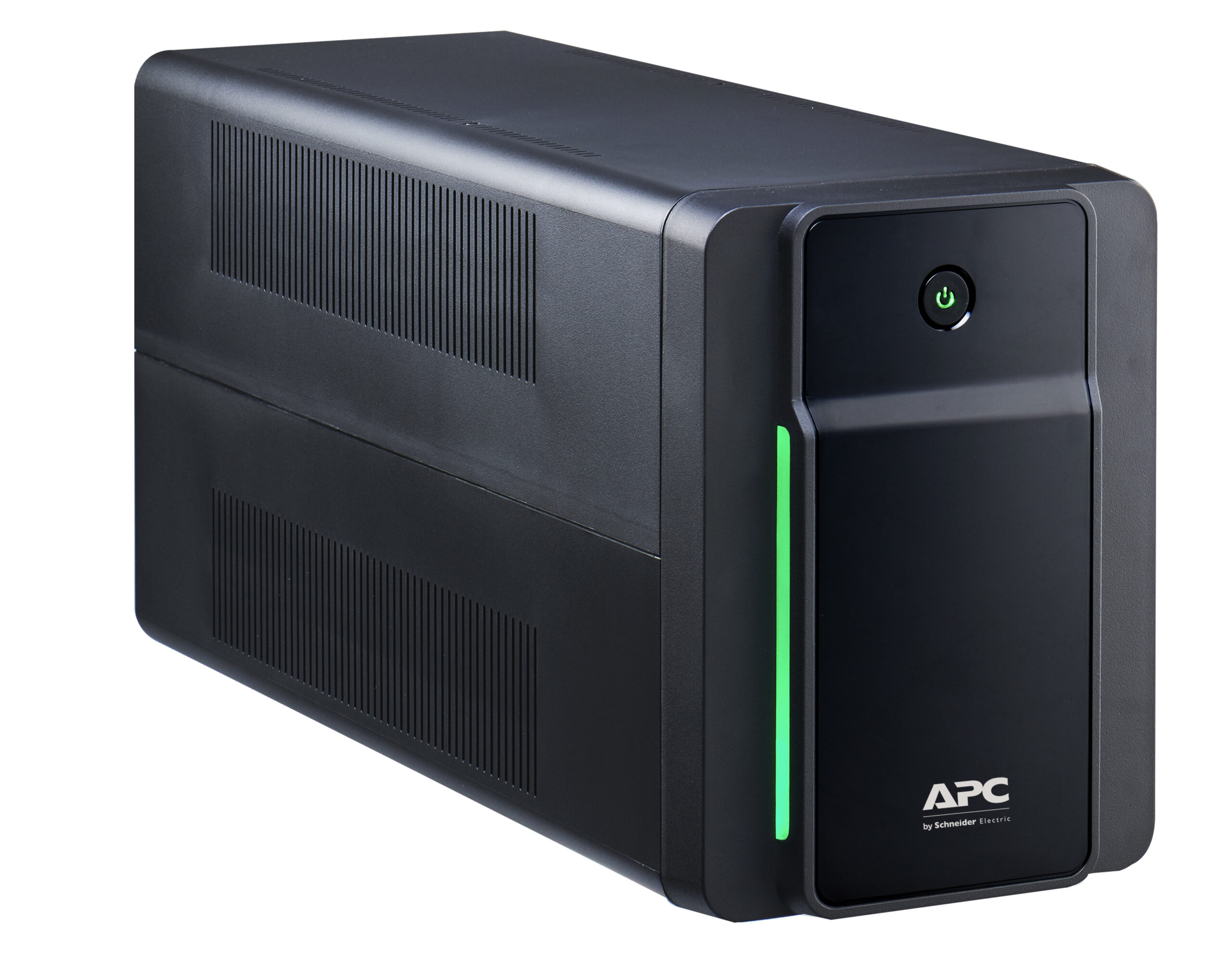 APC Back-UPS 1600VA/900W, 230V, AVR, 6xC13 Outlets, USB, 1 year warranty