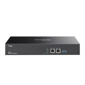 TP-Link OC300, Omada Hardware Controller
