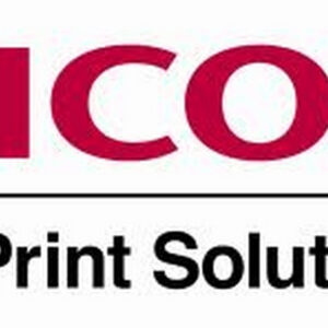 Ricoh Staples Pack Type 85 (4*5000). Официальный поставщик Ricoh