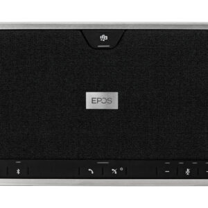 EPOS EXPAND 80T
