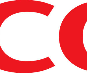 Ricoh type T скрепки (2x5000шт). Официальный поставщик Ricoh