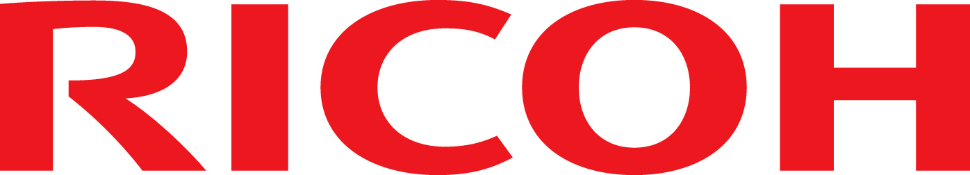 Ricoh type T скрепки (2x5000шт). Официальный поставщик Ricoh