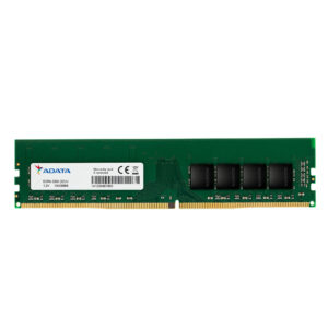 ADATA DDR4 DIMM 32GB 3200MHz 1*32GB 22-22-22 SINGLE TRAY