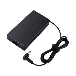 Блок питания для ноутбука ASUS 120W DC Adapter 4.5x1mm 3 PIN
