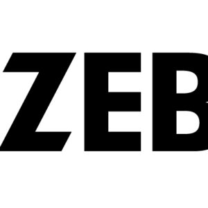 Zebra ASSY: Kit, Printhead 300 dpi, ZD421T