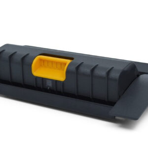 Zebra ASSY: ZD421T peeler