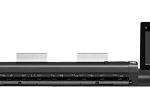 Canon Z36-AIO for TX