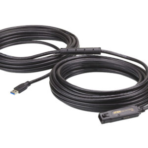 ATEN 15M USB 3.2 Gen1 Extender