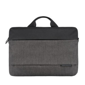 Сумка для ноутбука ASUS ASUS EOS 2 Carry Bag/10 IN 1/max 16"/черный