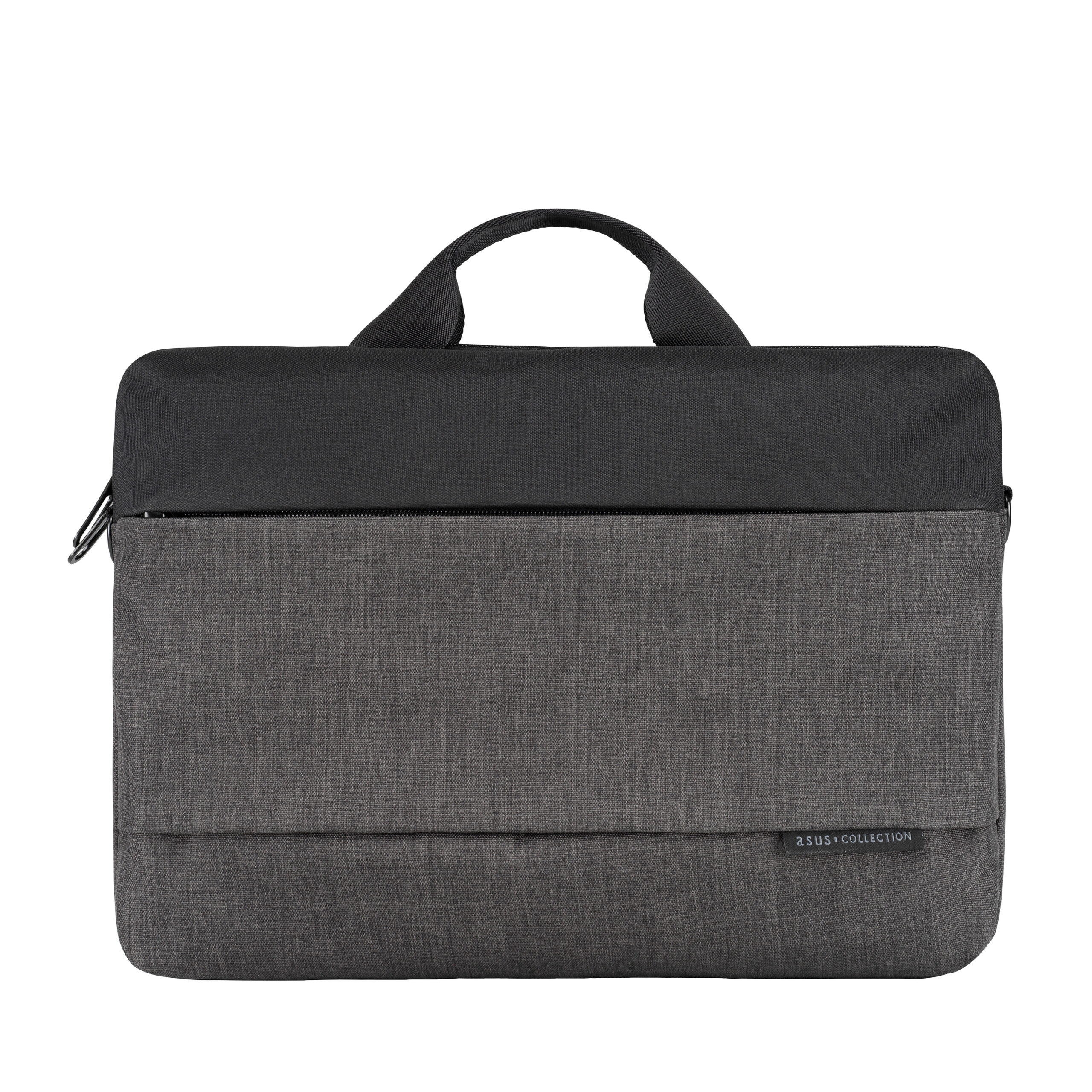 Сумка для ноутбука ASUS ASUS EOS 2 Carry Bag/10 IN 1/max 16"/черный