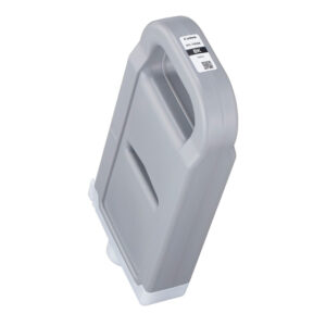 Canon PFI-740BK (black) 700 мл