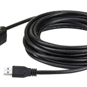 ATEN 5M USB 3.2 Gen1 Extender