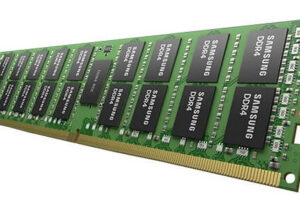 Samsung DDR4 32GB RDIMM (PC4-25600) 3200 Mbps ECC Reg 1.2V (M393A4K40EB3-CWE) 1 year, OEM, clean pull