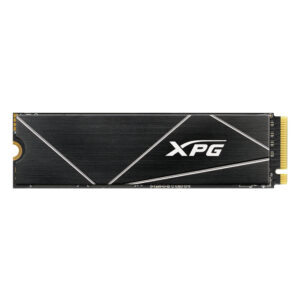 ADATA GAMMIX S70 BLADE M.2 2280 NVMe PCIe 4.0 x4 1TB 7400/5500 COLOR BOX SEPARATED