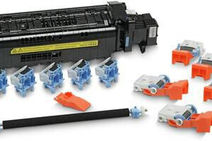 Ремонтный комплект L0H25A, L0H25-67901 для HP LaserJet Enterprise M607dn (CET), CET7864U