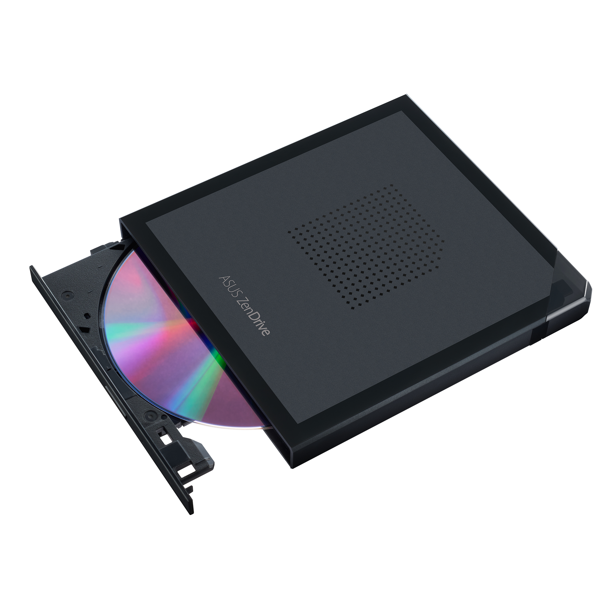 ASUS SDRW-08V1M-U/BLK/G/AS/P2G, dvd-rw, external, USB Type-C cable