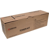 Kyocera Тонер-картридж TK-5430M для ECOSYS MA2100cfx/MA2100cwfx/PA2100cwx/PA2100cx пурпурный (1250 стр.)