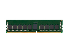 Kingston Server Premier DDR4 32GB RDIMM 3200MHz ECC Registered 1Rx4, 1.2V (Hynix C Rambus) 1 Year Warrаnty
